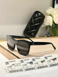 Picture of Chanel Sunglasses _SKUfw56677891fw